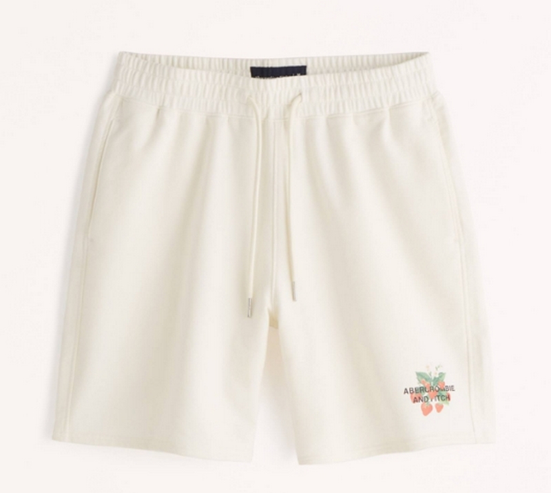 AF Men's Shorts 210